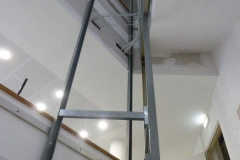P1050085
