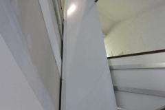 P1050094