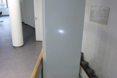 P1050095