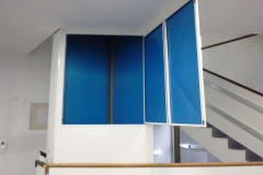 P1050098
