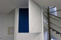 P1050099