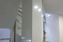P1050101