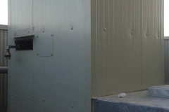 20161201_144843