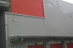 20170224_103558