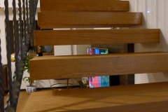 P1050044