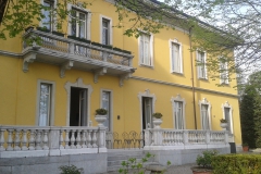 20170331_171305