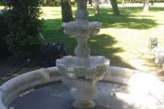 20170509_155013