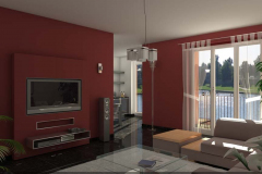 3D Interni
