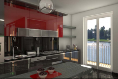 Camera-cucina-001-2500-01