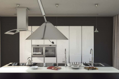 Camera-cucina006