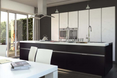 Camera-cucina010