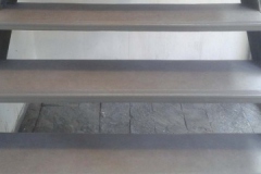 20180113_092614