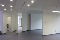 P1050070