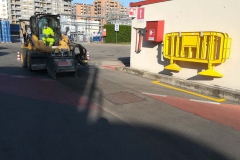 IMG_20190328_083148