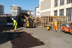 IMG_20190328_094505