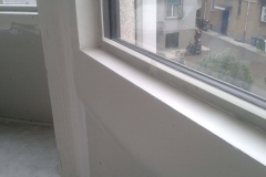 20171229_160602