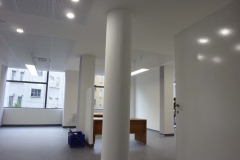P1050086