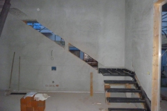 P1040455