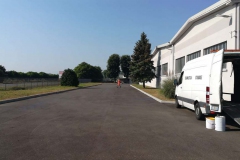 IMG_20190624_085501