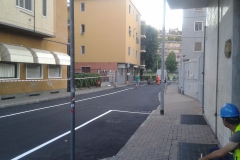 20170711_203548