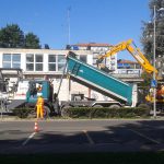 Impresa edile