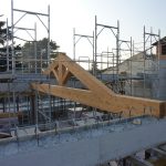 Impresa edile specializzata