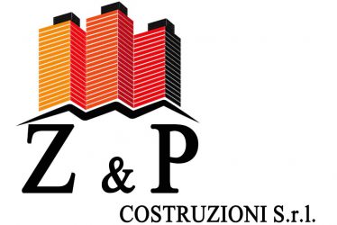 Z & P COSTRUZIONI S.r.l.
