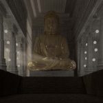Render Rendering