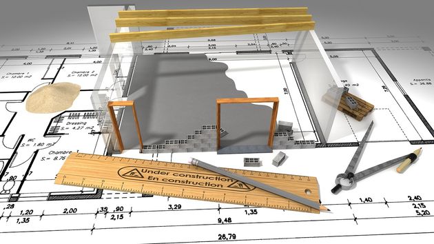 Progettazione